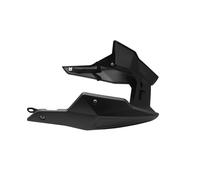 Piastra Telaio Motore Per F900R F900XR F900 XR 2020 2021 Accessori Moto Motore Telaio Sindone Carenatura Scudo Di Scarico Protezione Della Copertura