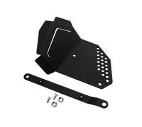 Piastra Telaio Motore Per Pan American 1250 Special 2021 - Accessori Per Moto Telaio Motore Scudo Termico Protezione Acceleratore Valvola