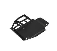 Piastra Telaio Motore Piastra Paramotore Bash Protezione Telaio Sotto La Copertura Di Del Motore PER R1100R R850R R1100GS 1994-1999 1998 1997 1996 1995