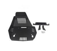 Piastra Telaio Motore Piastra Paramotore Per Telaio Moto Protezione Motore Copertura Per TRK 502 502X TRK502 TRK520X