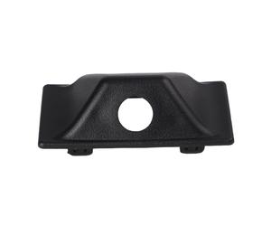 Piastra telecamera portellone alta universalità per Jeep per Renegade 2015 2022