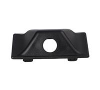 Piastra Telecamera Portellone Posteriore per Jeep Per Renegade 2015 2022 Compati