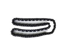 Piastra tendicatena Suz AN125 AN150 QS150T