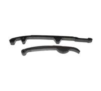 Piastra tenditore guida catena di distribuzione CF 500cc CF188 CF500 compatibile con UTV ATV 4X4 BUGGY GO KART 0180-023400 0180-023300