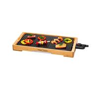 ProfiCook PC-TYG 1143 piano cottura teppanyaki Da tavolo Metallo