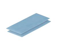 Piastra termica Arctic Tp-3 200 x 100 x 0.5 mm (pack 2)