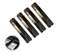 Piastra termica divisoria griglia 4 confezioni 14 6 pollici compatibile con per