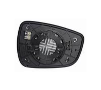 Piastra Specchio Termica Hyundai I30 Lato Sinistro Dal 2012/03 Lato Sinistro