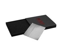 Piastra termica Thermal Grizzly KryoSheet 68x51 mm