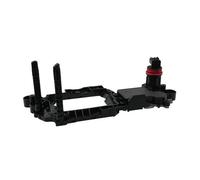 Piastra testata conduttore CVT 722.8 con programmazione TCM TCU A1695451032 A1695451062 compatibile for modulo di controllo Benz W245 W169(Style 2)