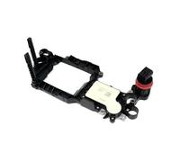 Piastra testata conduttore CVT 722.8 con programmazione TCM TCU A1695451032 A1695451062 compatibile for modulo di controllo Benz W245 W169