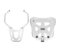Piastra top case / telaio posteriore BMW F 750 - 850 - 900 GS - ADV