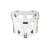 Piastra top case / telaio posteriore BMW R 1300 GS - PIASTRA