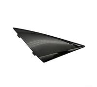 Piastra Triangolare per Mercedes per cla W118 20-26 Piastra Triangolare | Compatibilità precisa, modello W118, anni 2020-2026, lato sinistro e destro, adattamento perfetto(Right)