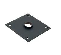 PIASTRA ULTRA SOTTILE MONITOR NEW