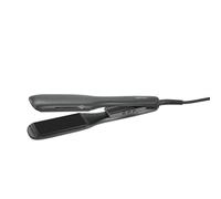 ULTRON Enyi Piastra Ionica 1.75 Nero Opaco
