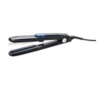 ULTRON Alaz Piastra Ultrasonic Mist Ceramic Tourmaline