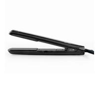 Piastra Ultron Match 2 Gloss Edition Nera