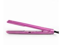 Piastra per capelli Match 2 Proline rosa 45w Ultron