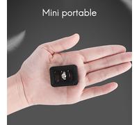 Piastra un Sgancio Rapido per Treppiede Sirui con Teste un Sfera C-10, C-10X, E-10, E-20 e per Kit Treppiedi Serie -35R / T005 2 Pezzi