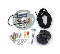 PIASTRA UNITARIO PER L'AVANZAMENTO DEL CUSCINETTO AGO, 70-99 B.T.; 71-03 XL(NU)