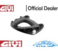 Givi M5 Piastra universale Monokey