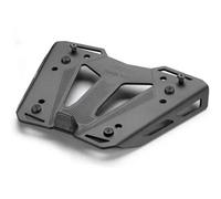 Givi M8 Monokey Luggage Rack Nero