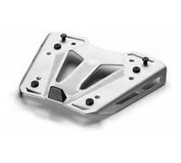 Piastra Universale Monokey In Alluminio Kappa KM8A