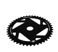 Stronglight Corona E-bike Bosch Gen3 Direct Mount E-bike