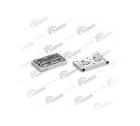 Piastra valvola del compressore 11 30 22 VADEN ORIGINAL per SETRA MERCEDES-BENZ