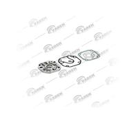 Piastra valvola del compressore 1100 075 650 VADEN ORIGINAL per MERCEDES-BENZ
