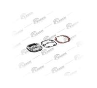 Piastra valvola del compressore 1100 080 650 VADEN ORIGINAL
