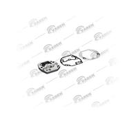 Piastra valvola del compressore 1100 110 650 VADEN ORIGINAL