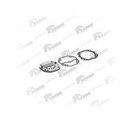 Piastra valvola del compressore 1100 130 650 VADEN ORIGINAL