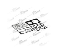 Piastra valvola del compressore 1100 380 650 VADEN ORIGINAL per MERCEDES-BENZ