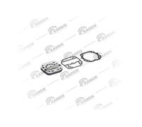 Piastra valvola del compressore 1200 070 650 VADEN ORIGINAL
