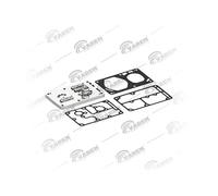 Piastra valvola del compressore 1200 200 650 VADEN ORIGINAL
