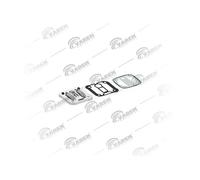 Piastra valvola del compressore 1500 085 650 VADEN ORIGINAL