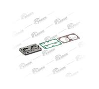 Piastra valvola del compressore 1700 010 650 VADEN ORIGINAL