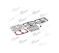 Piastra valvola del compressore 2500 280 660 VADEN ORIGINAL