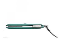 Piastra Vapor Styler Infrared Gammapiù Verde 98-16