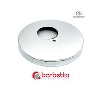 PIASTRA VASCA/DOCCIA INCASSO IPNOS IDEAL STANDARD A860268AA