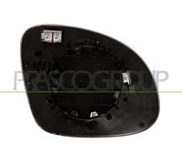 Piastra vetro PRASCO VG1017514