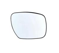 Piastra Vetro Specchio Compatibile Con Mazda Per 5 2006-2015 Auto Parts Sinistra E Destra Riscaldata Vetro Specchio Retrovisore OEM: CC43-69-1G7 CC43-69-1G1