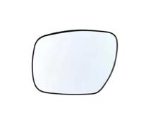 Piastra Vetro Specchio Compatibile Con Mazda Per 5 2006-2015 Auto Parts Sinistra E Destra Riscaldata Vetro Specchio Retrovisore OEM: CC43-69-1G7 CC43-69-1G1