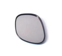 Piastra Vetro Specchio Compatibile Con Toyota Per RAV 4 1994 1995 1996 1997 1998 1999 2000 Sinistra Destra Auto Riscaldamento Convesso Per Ala Specchio Retrovisore Vetro