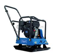 PIASTRA VIBRANTE COMPATTATORE VIBROCOSTIPATORE SCHEPPACH HP2200S