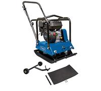 Piastra vibrante SCHEPPACH 6,5 HP - HP2200S - obsoleta