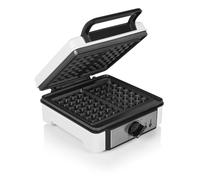 Piastra waffle PRINCESS 132397 WAFFLE MAKER