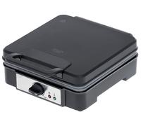 Piastra waffle ADLER AD 3049